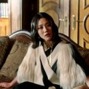 대양홈쇼핑 이미지