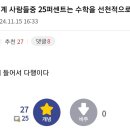 모운 이미지