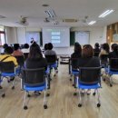 효탑초등학교 이미지