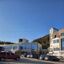 한마음광장 바다마트 이미지