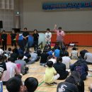 주식회사 하늘소풍 이미지