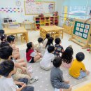 8월 20일 해반 - 코코팡 영어, 바닷속 친구들을 도와주는 산호초☀️ 이미지