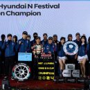 타이어챔피언 이미지