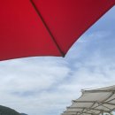 사평풍류마을오토캠핑장 이미지