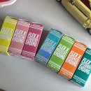 효돈동-5 이미지