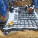 야음테니스장 이미지