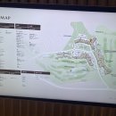 팩토리코인노래연습장 이미지