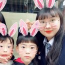 조암오락실 네이버블로그