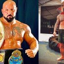 (주)시니스트 이미지