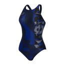 아레나 카카오 검색결과