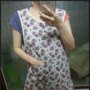 [북부] 홈패션 이미지