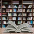 효양중학교 이미지