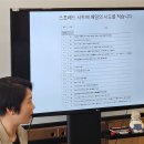 무인78 이미지