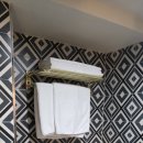 라엘르 고양일산본점 이미지