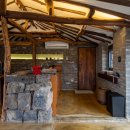 눈먼고래 이미지