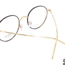 왕눈이안경타운 이미지