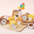 피규어 뽑기 이미지