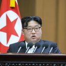 尹 "북한은 반민족적", 김정은 "남한은 제1의 적대국"... 파멸로 치닫는 남북관계 이미지
