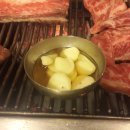 본수원갈비 이미지