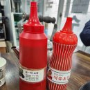 설악회국수 | 강원도 속초 맛집 '설악회국수' 솔직후기!!