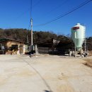 시내목장 이미지