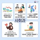 바른길교육 - 안양시 동안구 평촌대로 116 | 바른길교육