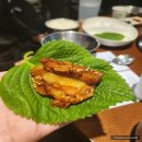 두루치기김치찌개 이미지