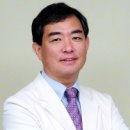 대한환자영양지원학회