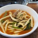 최고칼국수와샤브샤브