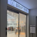 준호 | 산본미용실추천 어반트랜드 산본점 준호 원장 히피펌 후기