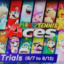 (주)풀게임 이미지