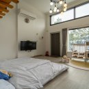 여수씨앤블루키즈가족오션뷰펜션 이미지