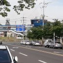 큐랜드당구장 이미지