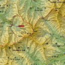 시장떡방앗간 건너편 이미지