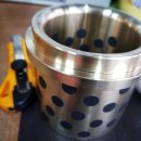 프레스에이 주식회사 이미지