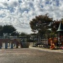 고읍문화공원 이미지