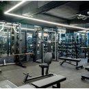 안양역 1번출구 이미지