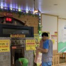 흥덕황토한증막 | 청주 충북온천 찜질방 아이랑 다녀온 후기