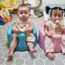 올래어린이집 이미지