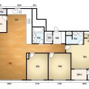 베네스트공인중개사사무소 이미지