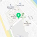 꼬끼나와치킨 (울진점) 이미지