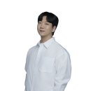 리디아 동물병원 이미지