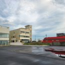 레드하우스민박 이미지