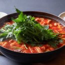 곱창특별시