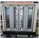 주식회사엔에스메디칼 이미지