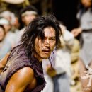 (주)태하통상 | 드라마 <추노> 로 보는 조선시대의 명분과 실리 2