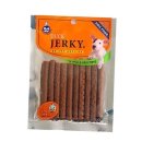 와우축산 이미지