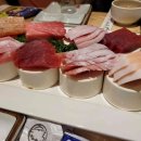 태영목장2 이미지