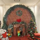 현대성우캐스팅1공장직원식당 | 더현대 크리스마스 마켓, 위키드 팝업스토어 아이랑 방문 후기 : 주말 웨이팅 지옥 feat. 이탈리(Eataly...