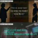 단지다방 이미지